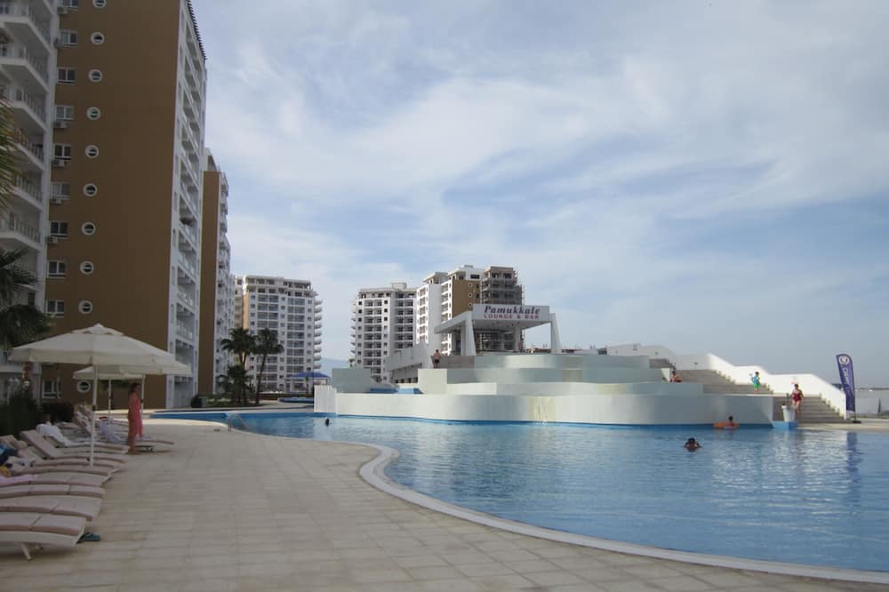 Photo of Outdoor in Nicosia