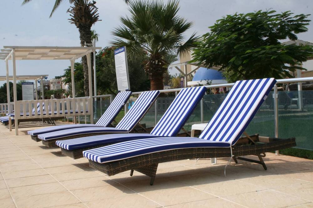 Photo of Outdoor in Nicosia