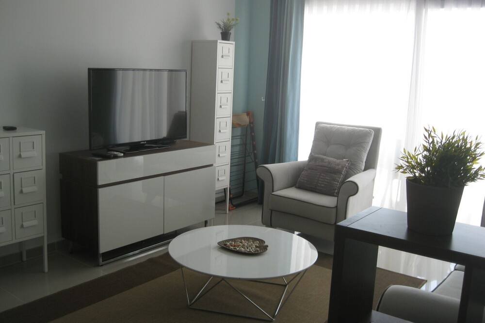 Photo of Livingroom in Nicosia