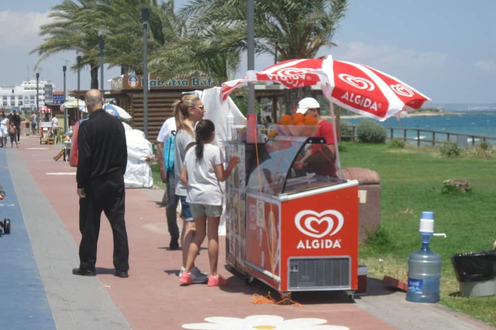 Photo of Others in Nicosia