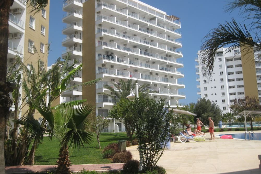 Photo of Outdoor in Nicosia