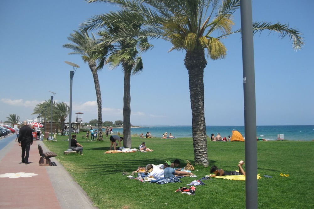 Photo of Others in Nicosia