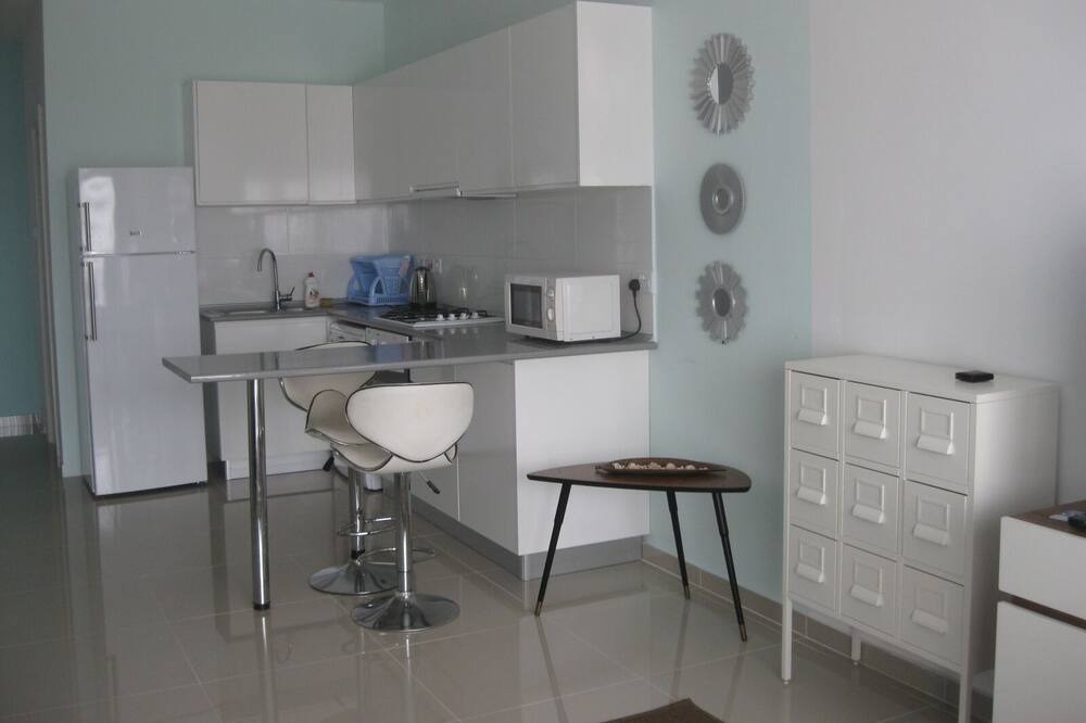 Photo of Kitchen in Nicosia