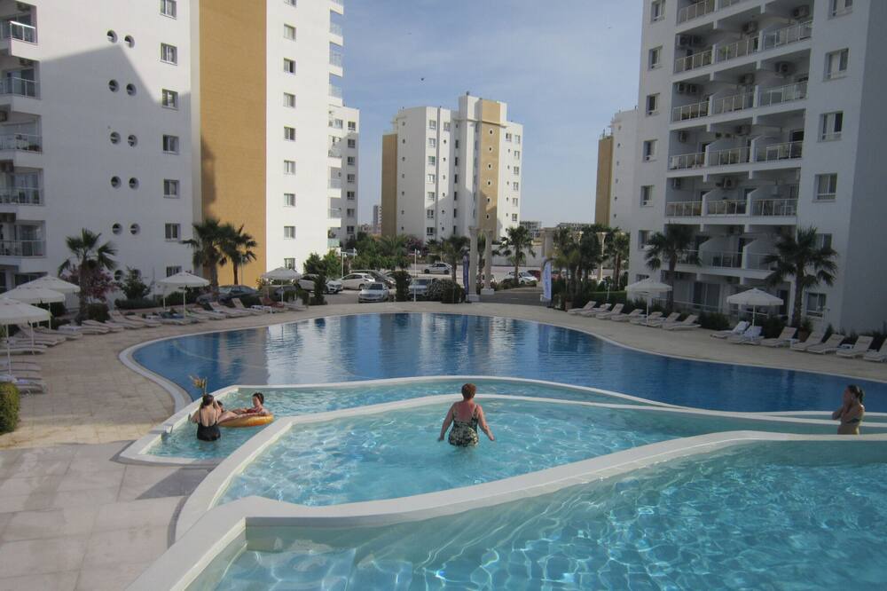 Photo of Outdoor in Nicosia