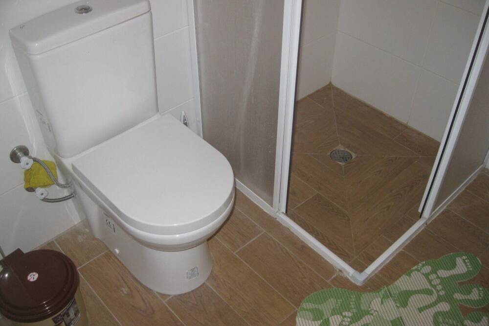 Photo of Bathroom in Nicosia