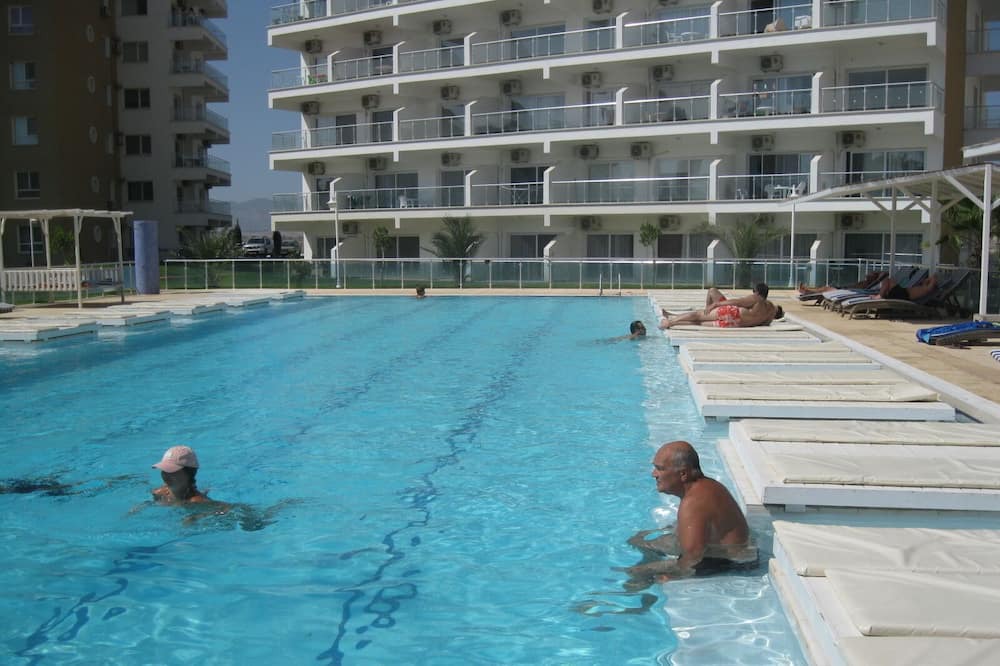 Photo of Outdoor in Nicosia
