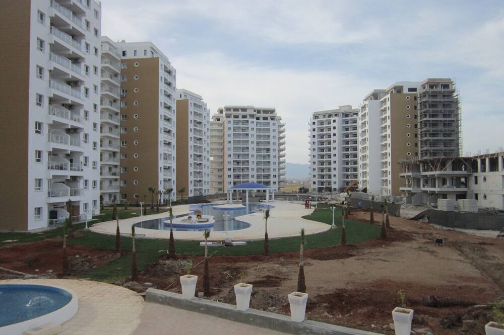 Photo of Outdoor in Nicosia