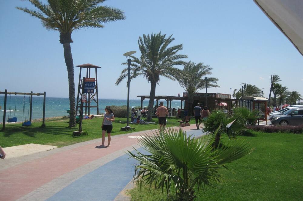 Photo of Others in Nicosia