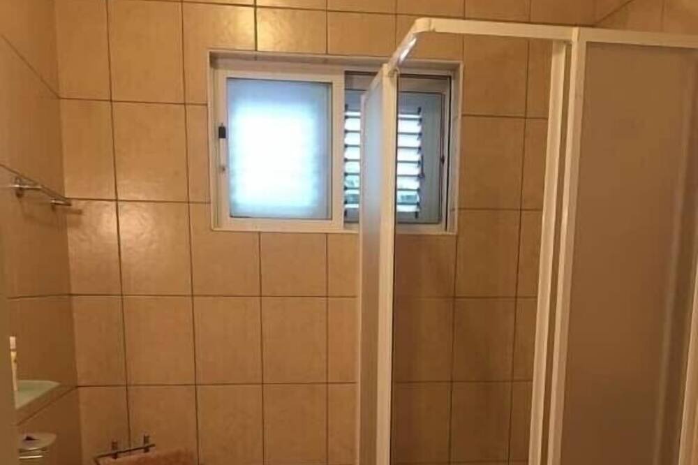 Photo of Bathroom in Nicosia