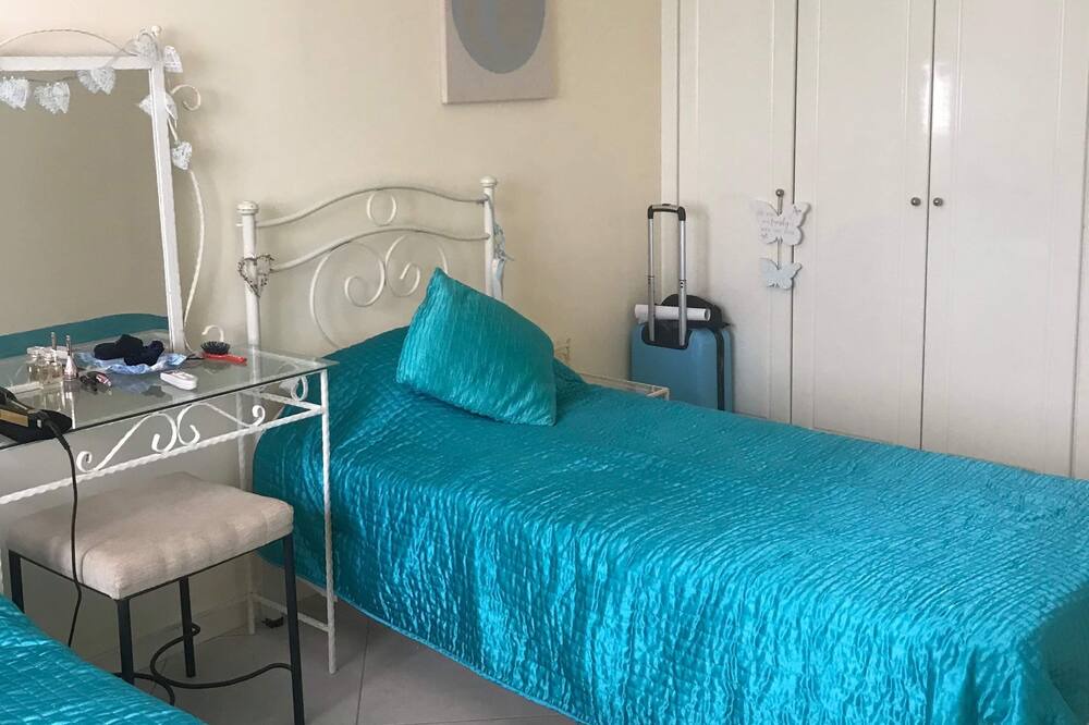 Photo of Bedroom in Nicosia