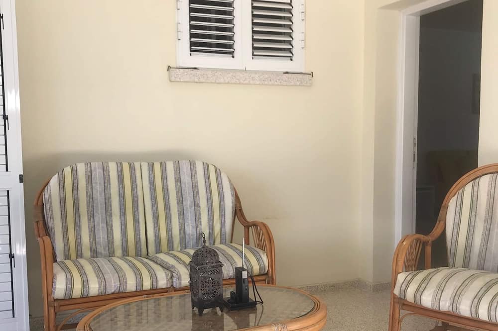 Photo of Livingroom in Nicosia