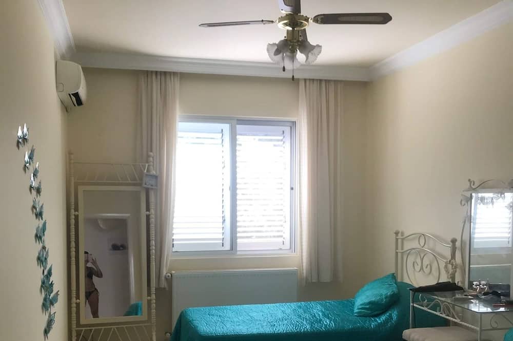 Photo of Bedroom in Nicosia
