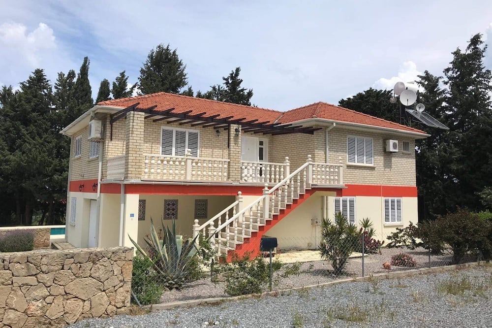 Photo of Outdoor in Nicosia