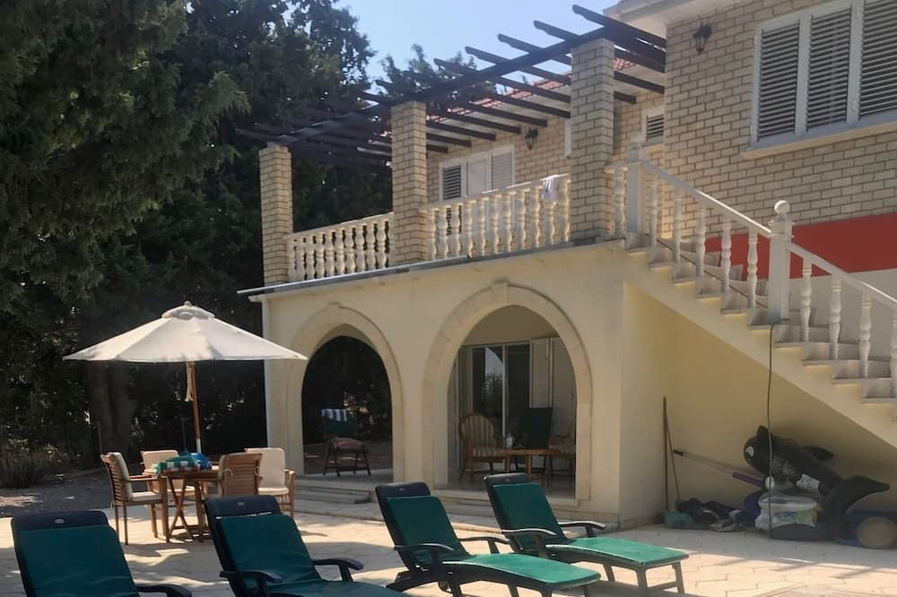 Photo of Outdoor in Nicosia