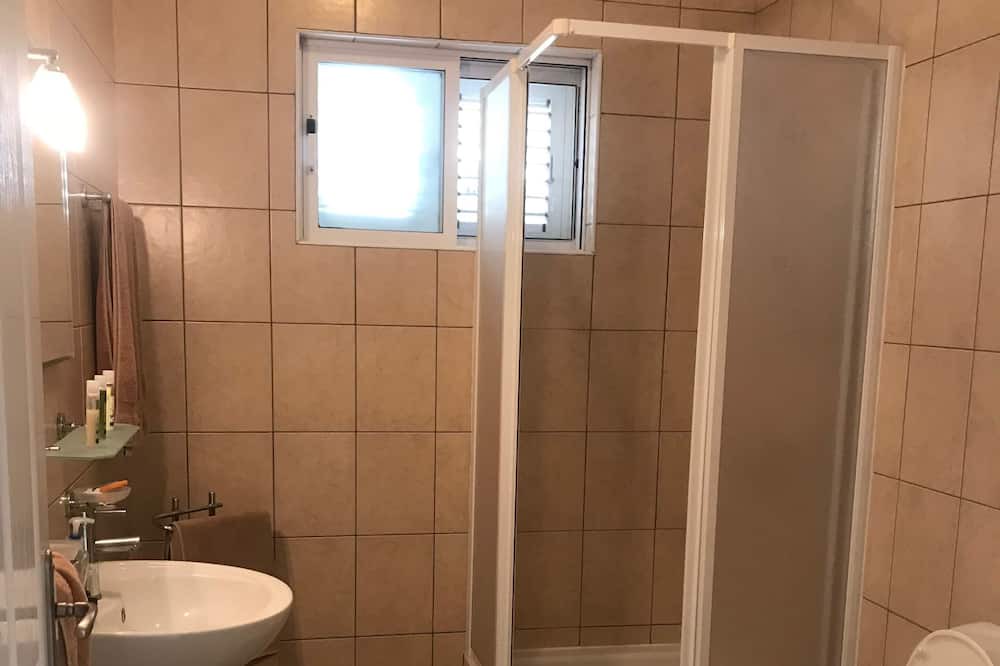 Photo of Bathroom in Nicosia