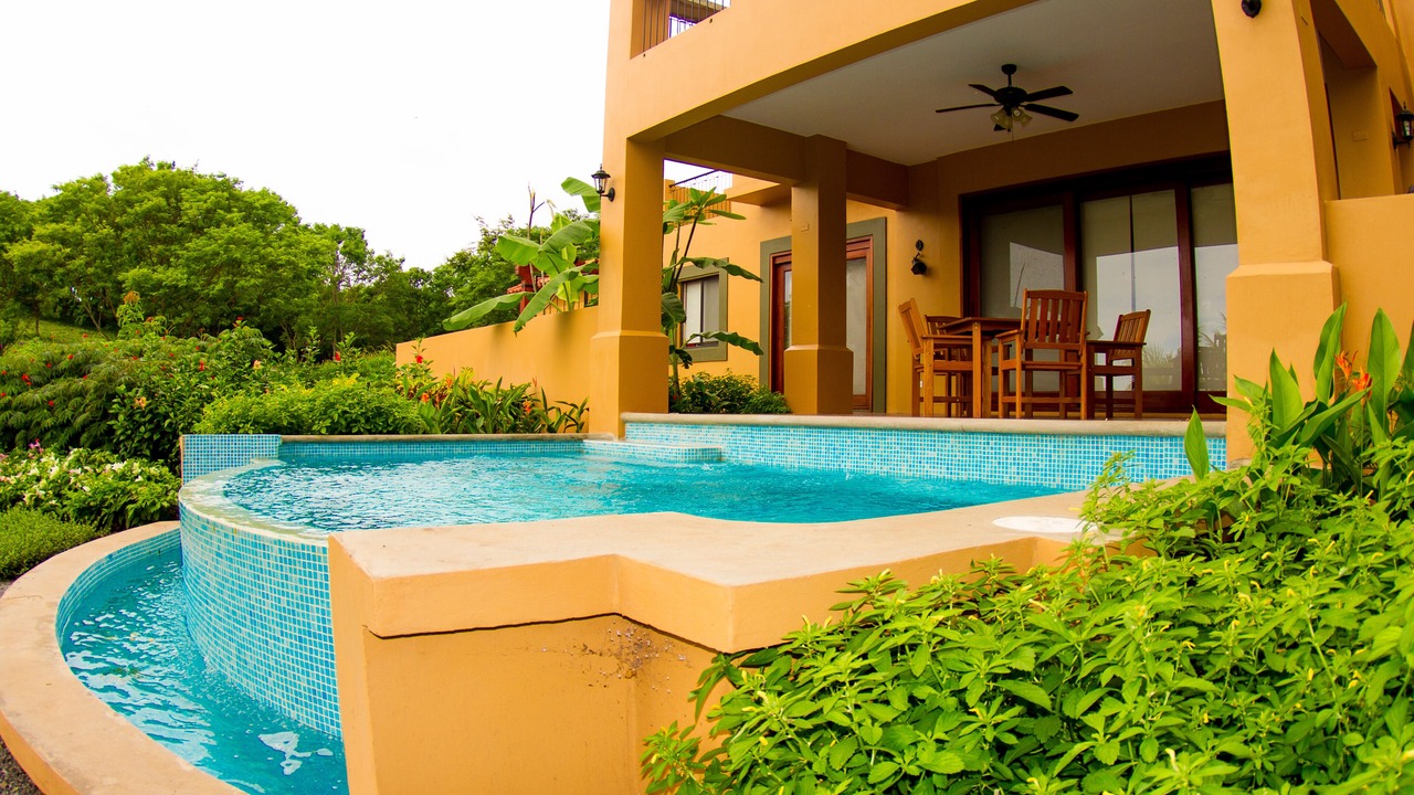 Photo of Outdoor in Rancho Santana