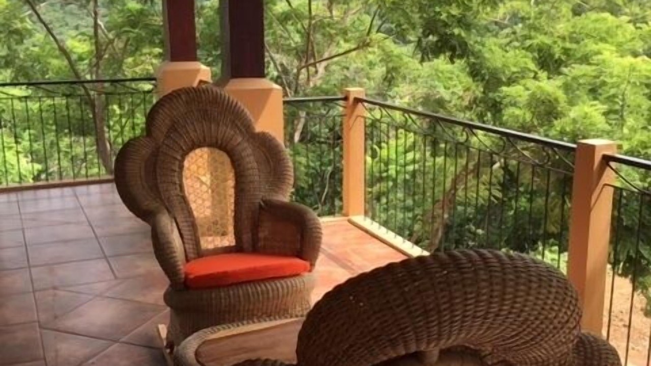 Photo of Outdoor in Rancho Santana