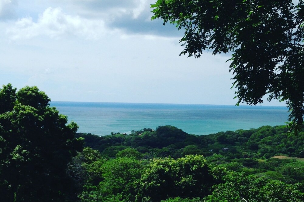 Photo of Others in El Gigante