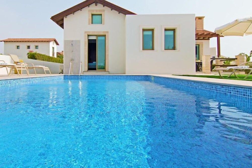 Photo of Outdoor in Ayia Thekla