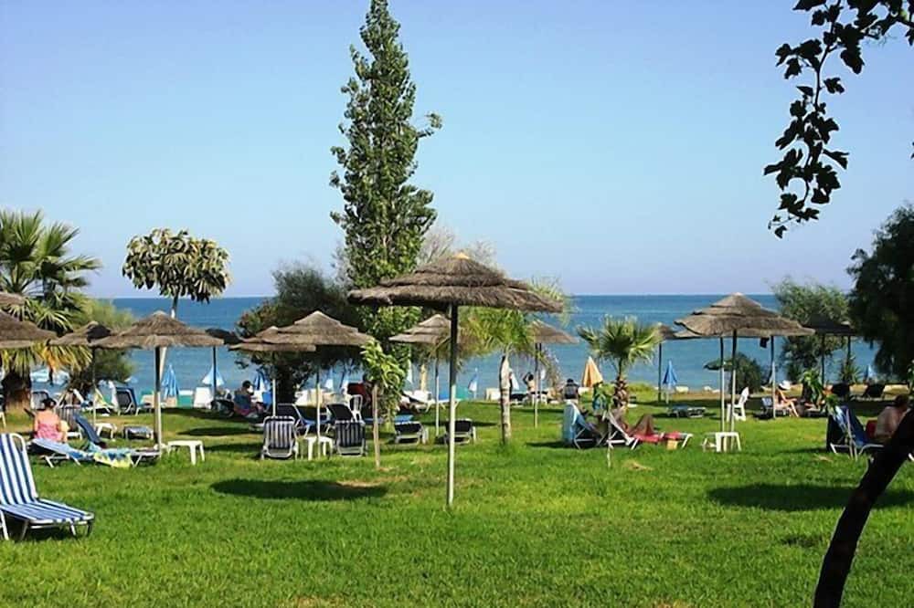 Photo of Outdoor in Tochni