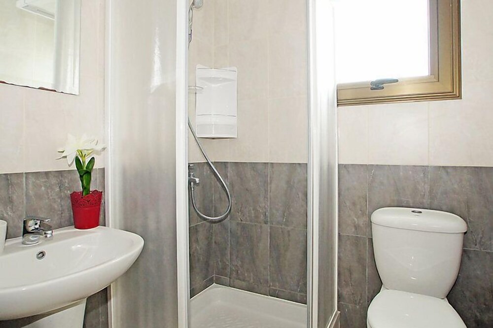 Photo of Bathroom in Ayia Thekla