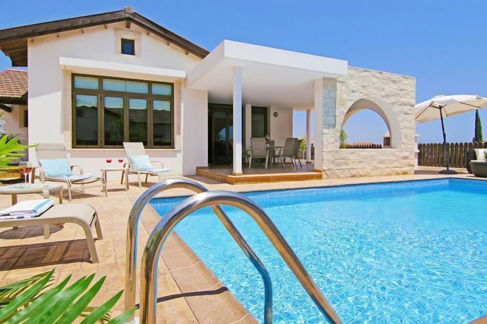 Photo of Outdoor in Ayia Thekla