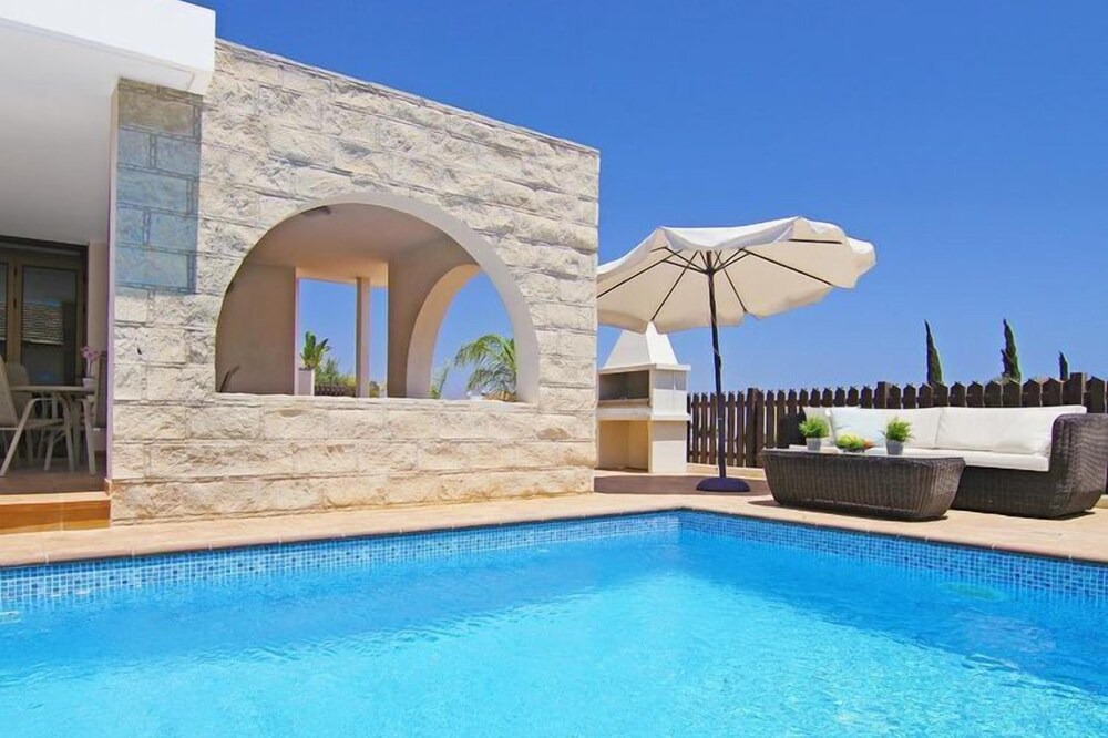 Photo of Outdoor in Ayia Thekla