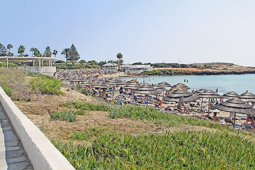 Photo of Others in Ayia Thekla