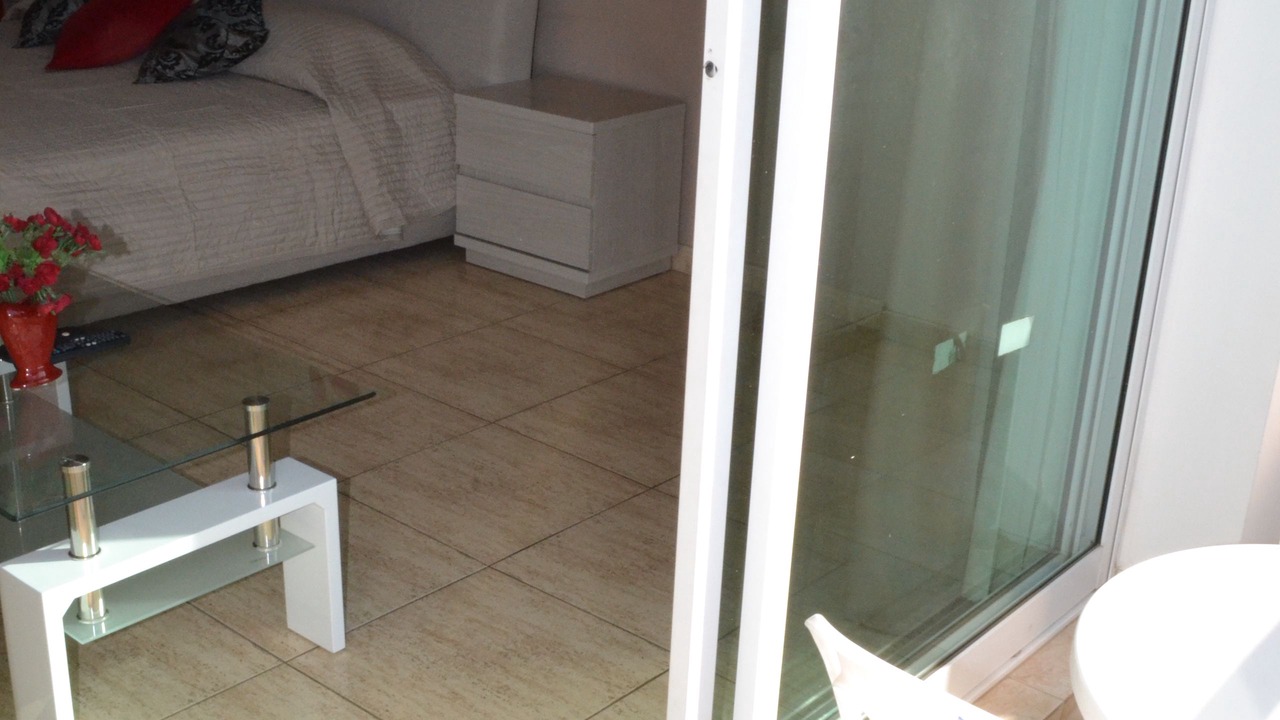 Photo of Bedroom in Potamos tis Germasogeias