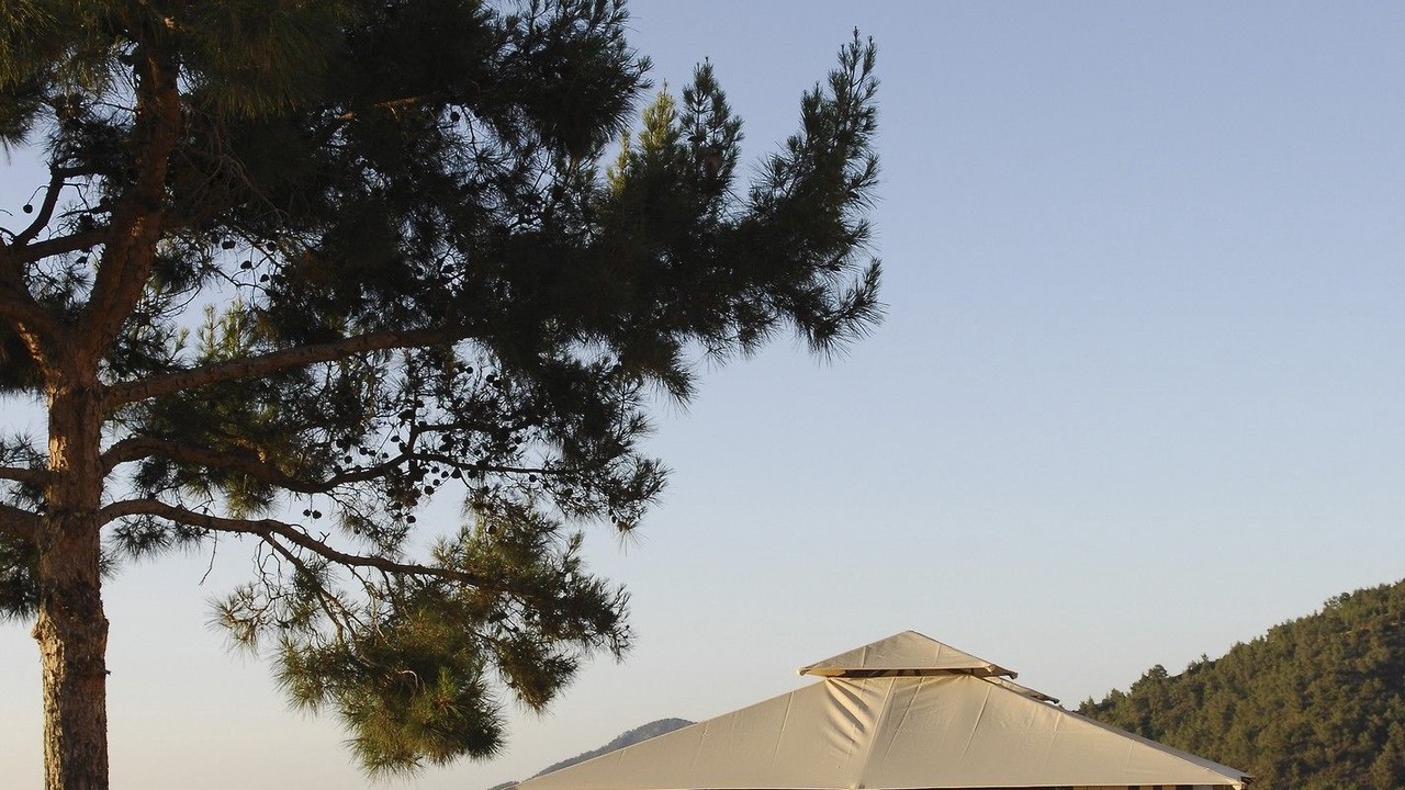Photo of Outdoor in Lysos
