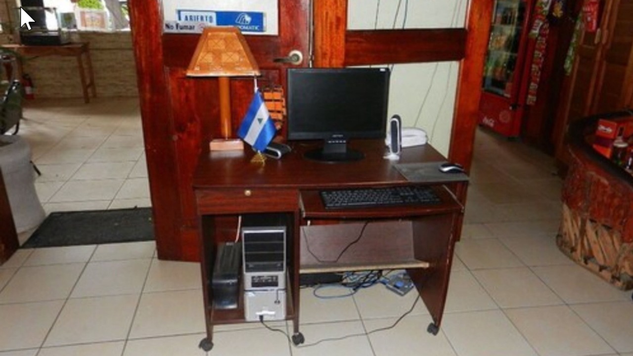 Photo of Others in Managua