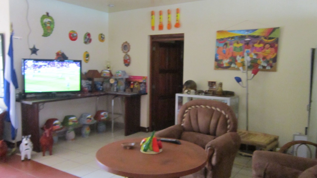 Photo of Others in Managua