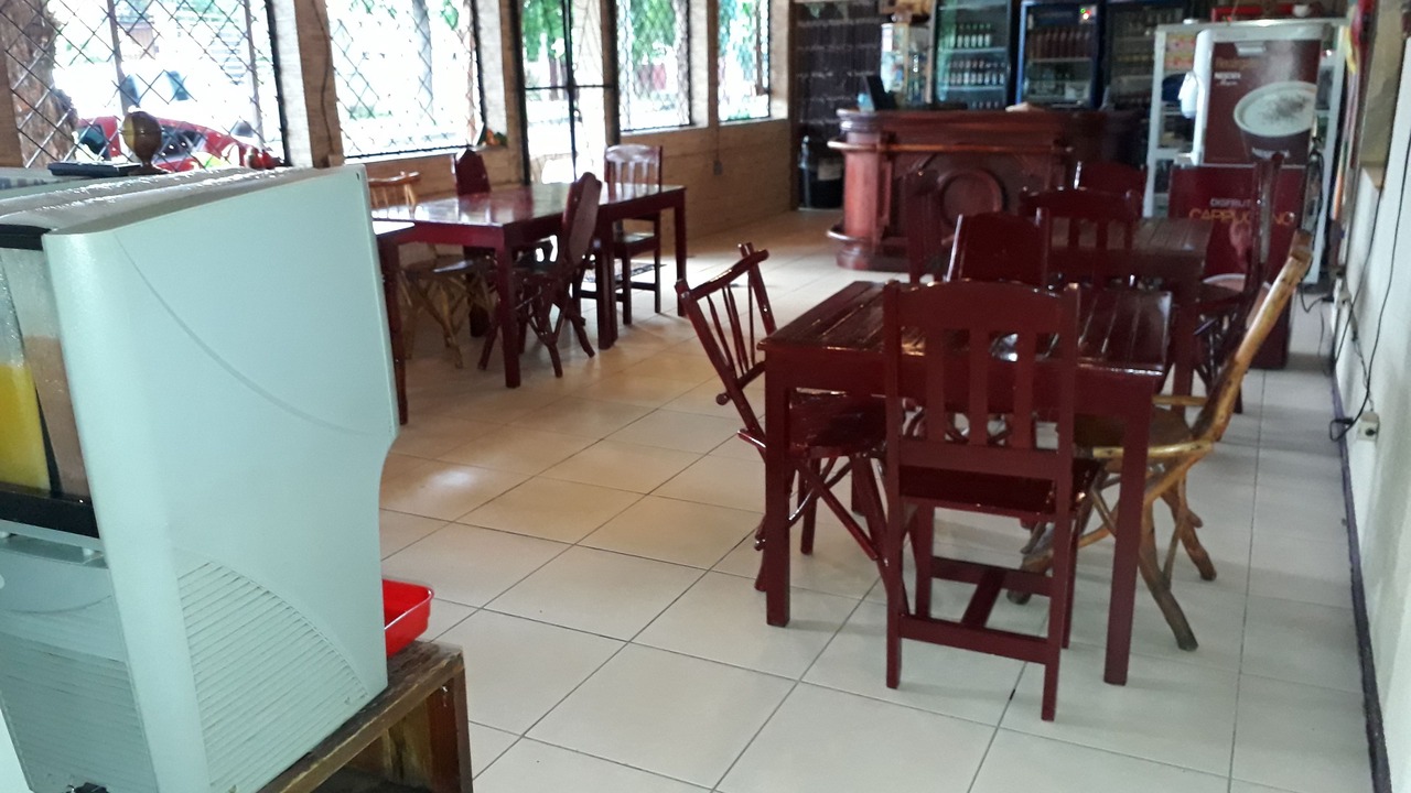 Photo of Others in Managua