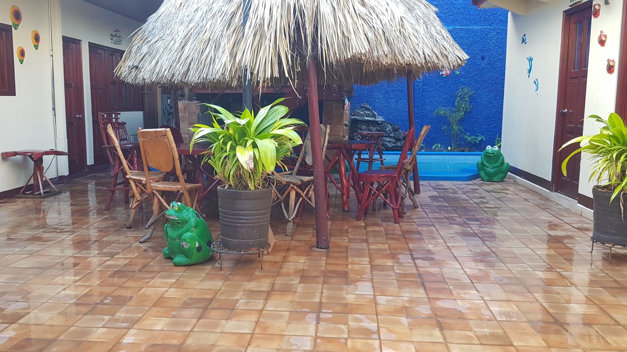 Photo of Others in Managua