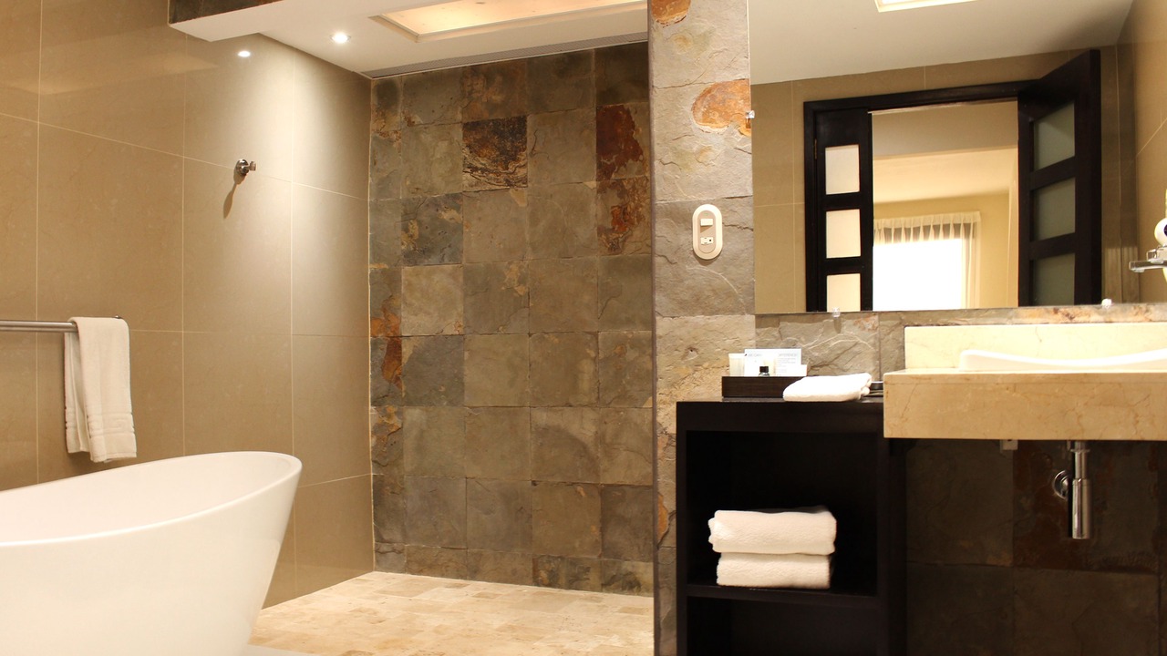 Photo of Bedroom in Managua