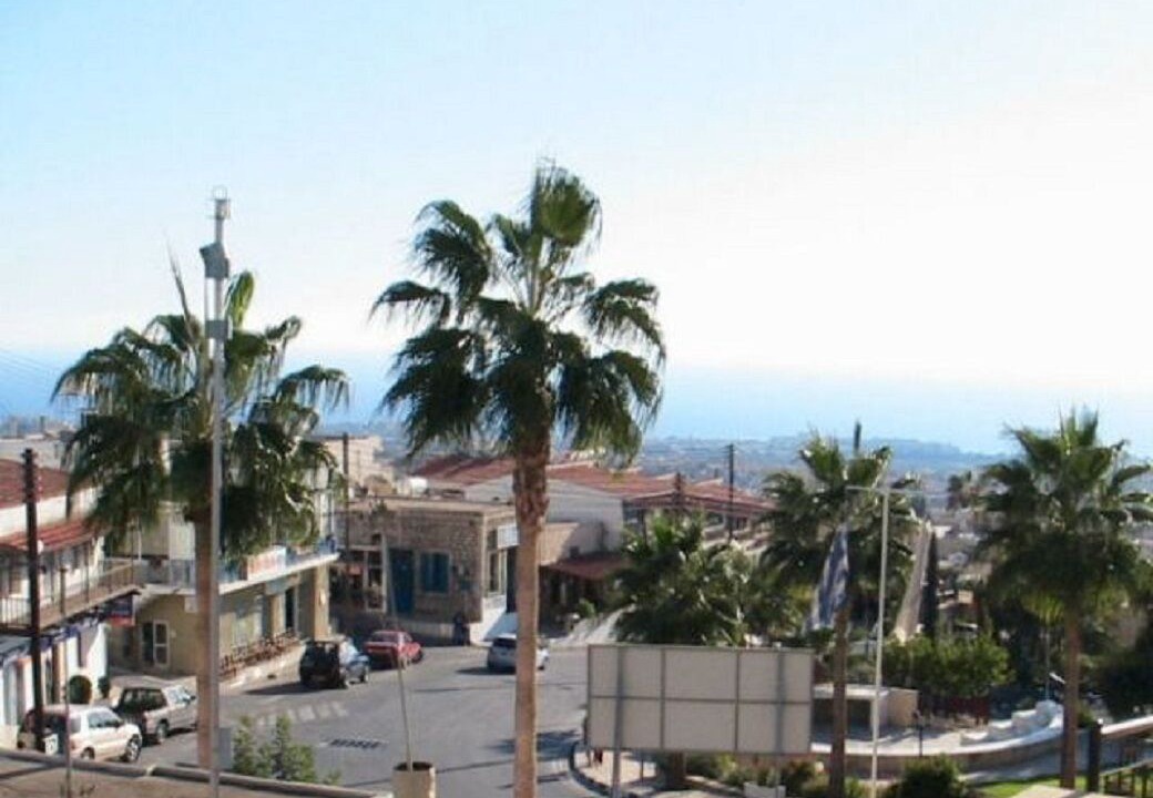 Photo of Others in Peyia Town