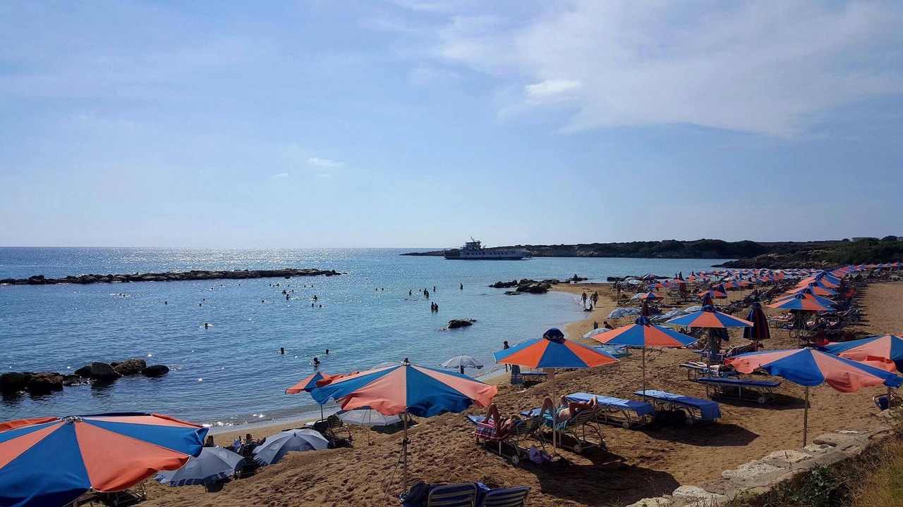Photo of Others in Peyia Town