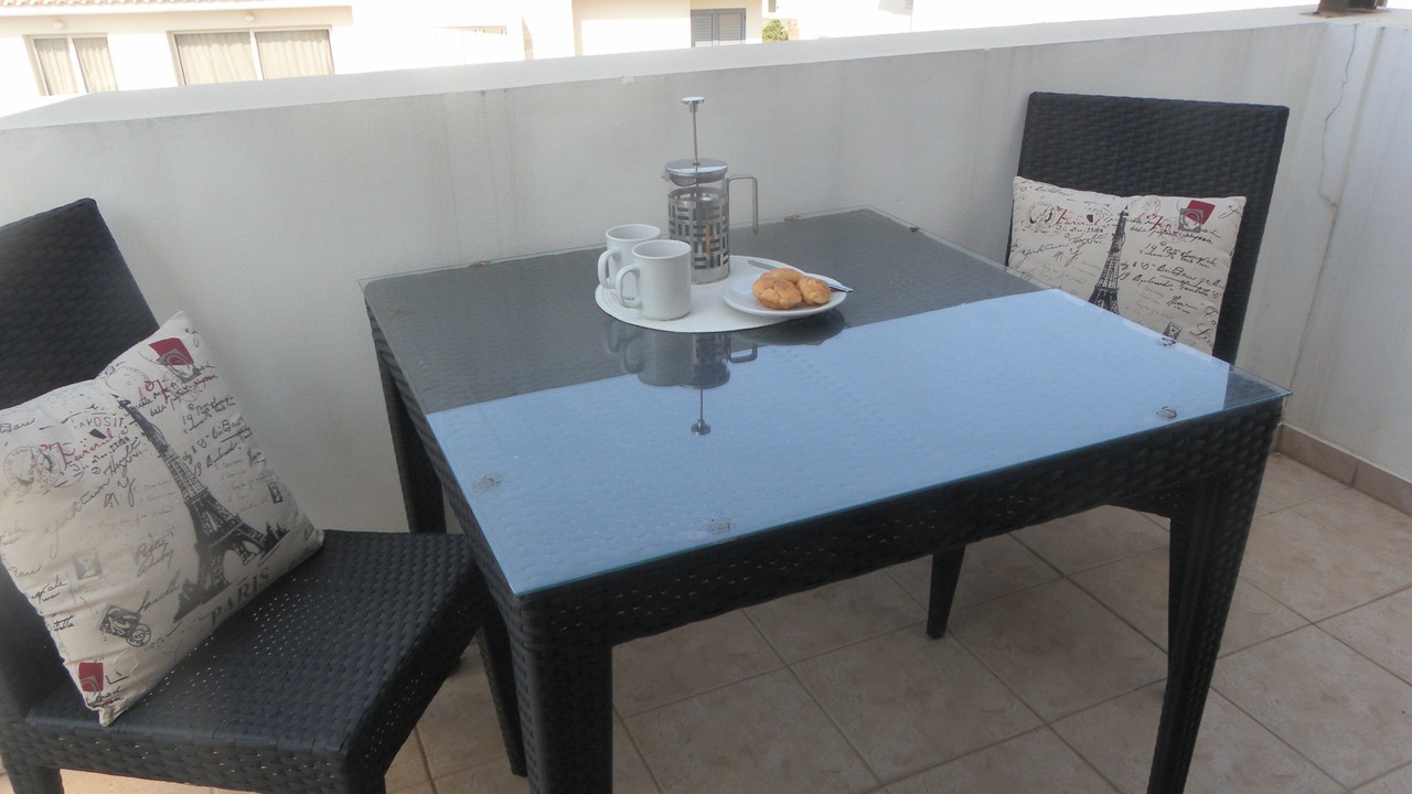 Photo of Outdoor in Peyia Town