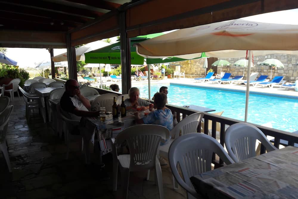 Photo of Outdoor in Anogyra