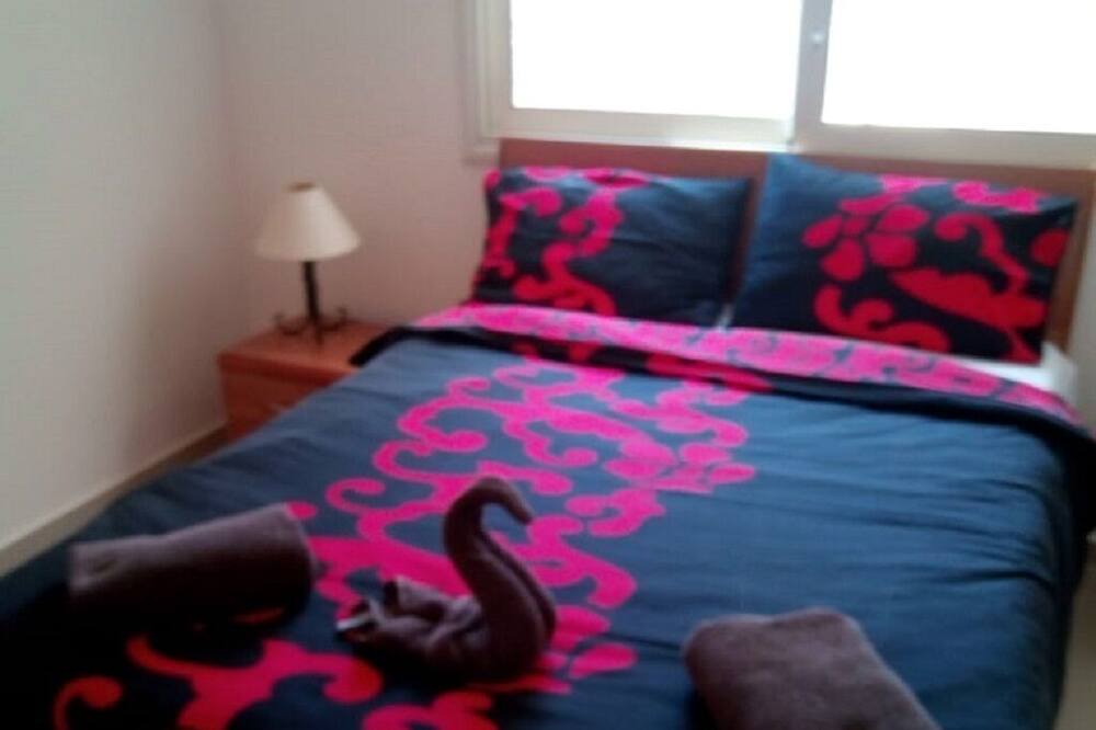 Photo of Bedroom in Tersefanou