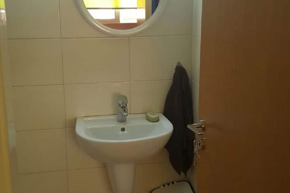 Photo of Bathroom in Tersefanou