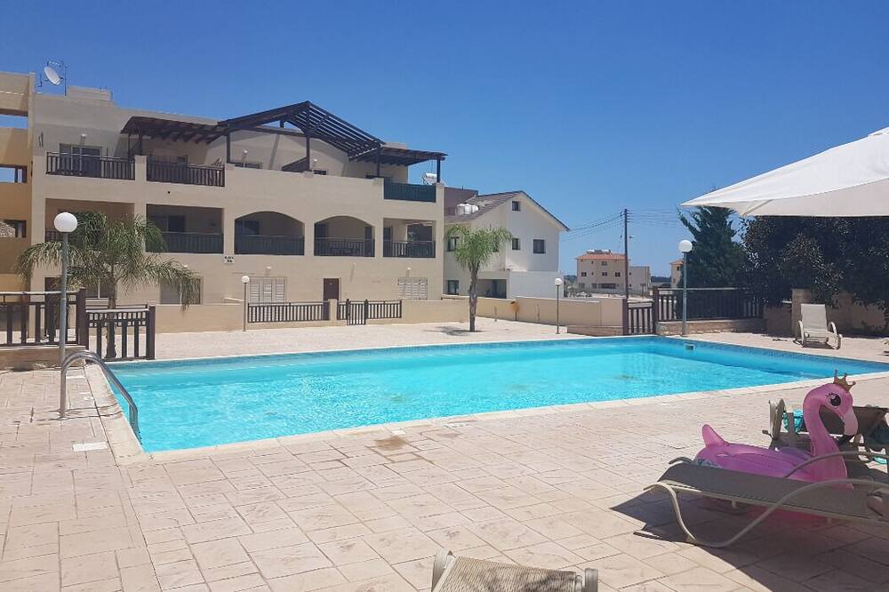 Photo of Outdoor in Tersefanou