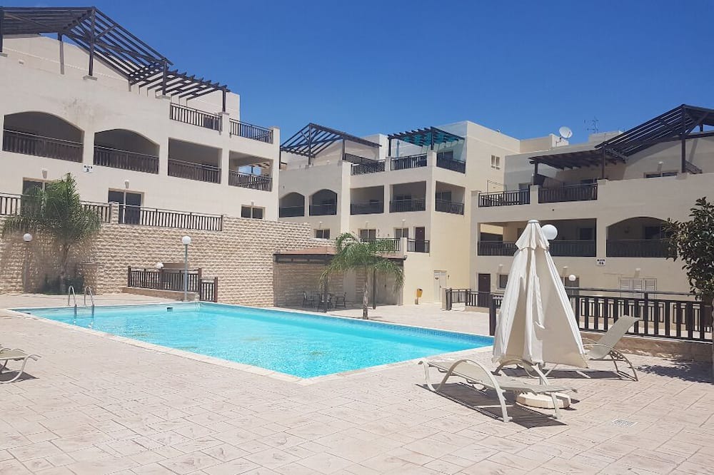 Photo of Outdoor in Tersefanou