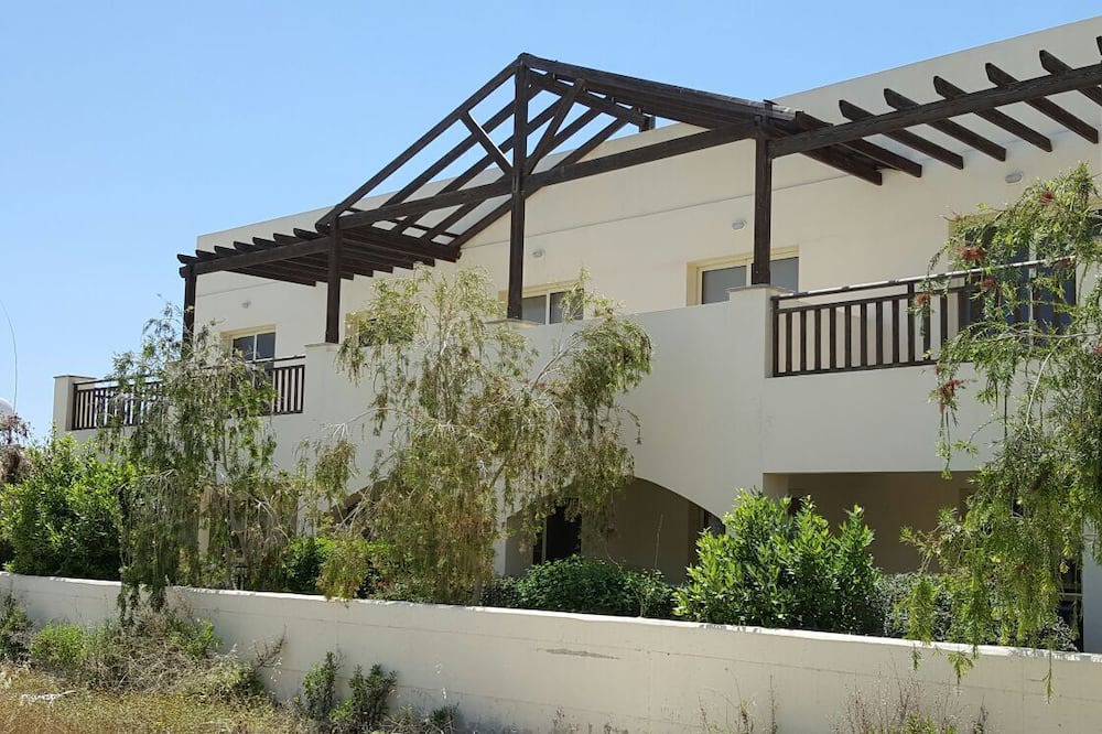 Photo of Outdoor in Tersefanou