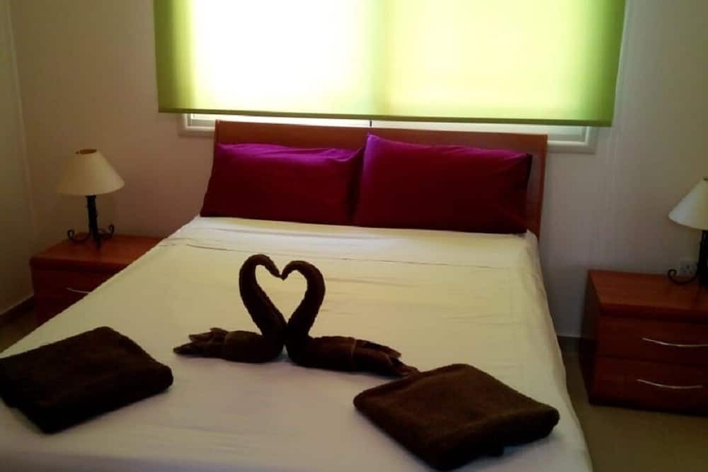 Photo of Bedroom in Tersefanou