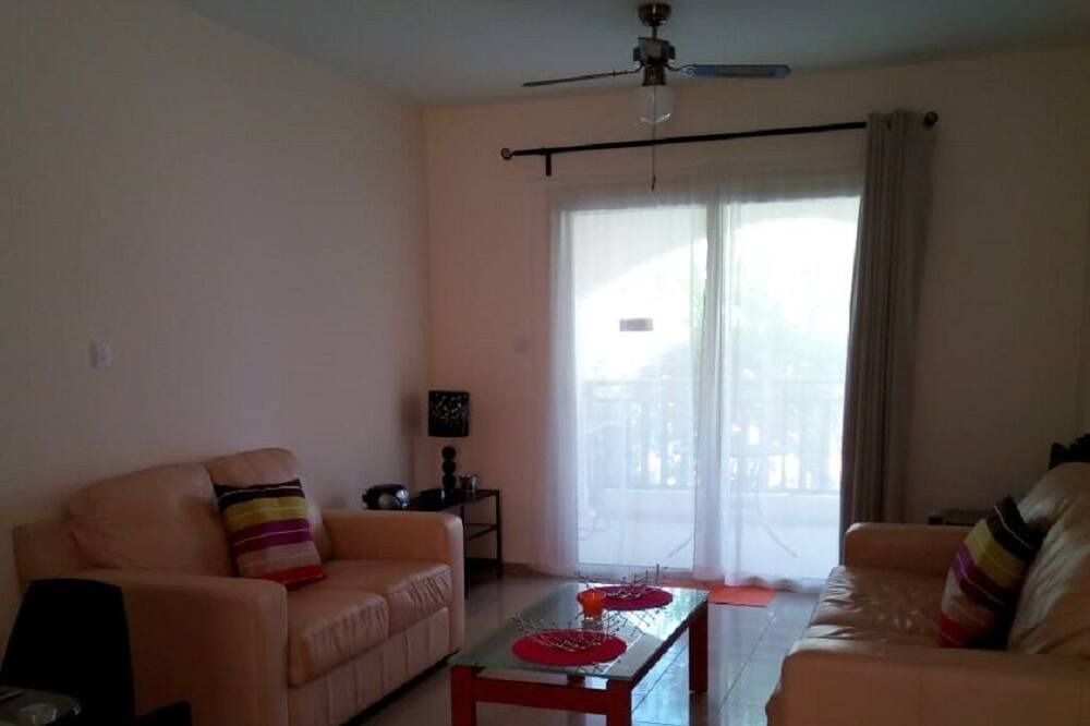 Photo of Livingroom in Tersefanou