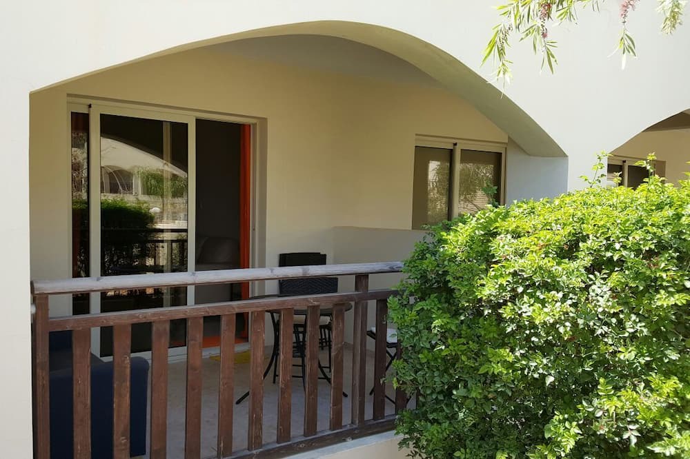 Photo of Patio Balcony in Tersefanou