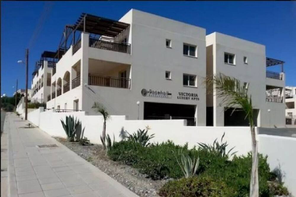 Photo of Outdoor in Tersefanou