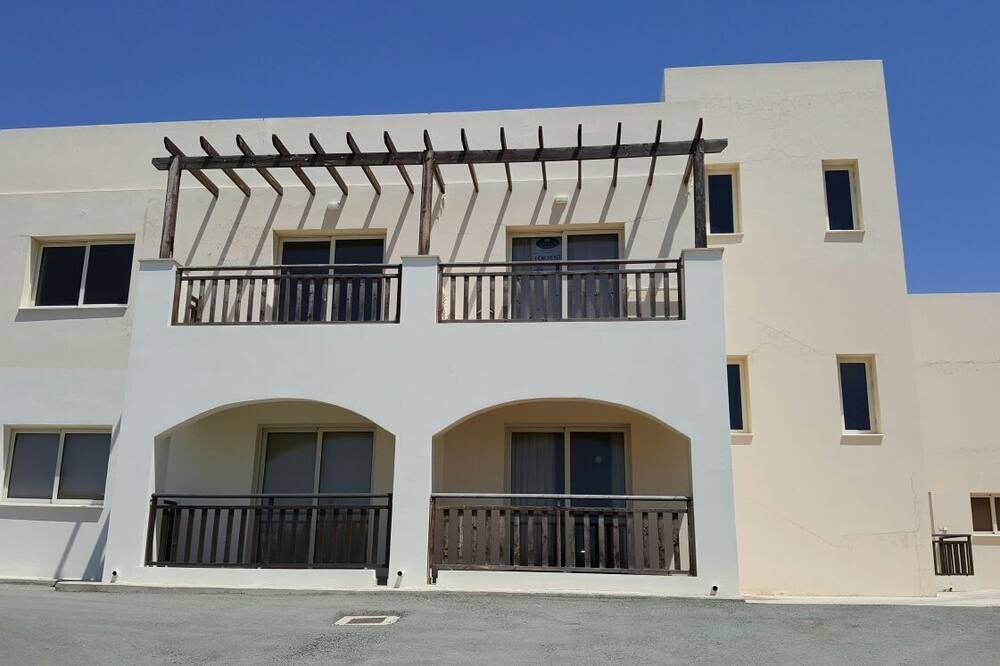 Photo of Outdoor in Tersefanou