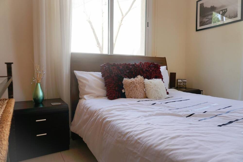 Photo of Bedroom in Peyia Town